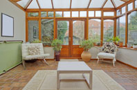 free Little Haseley conservatory quotes