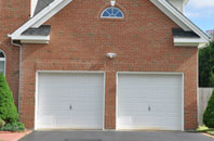 free Little Haseley garage construction quotes