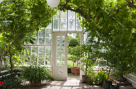 free Little Haseley orangery quotes