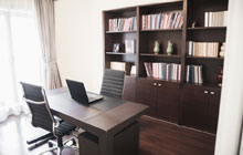 Little Haseley home office construction leads