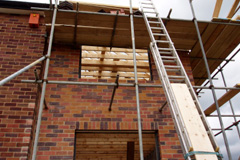 house extensions Little Haseley